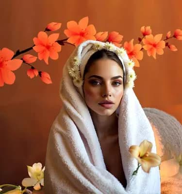 hammam
