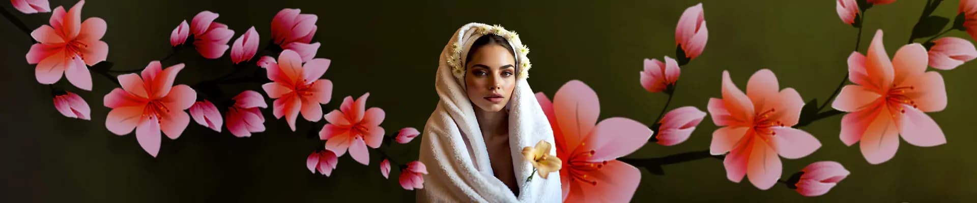 hammam