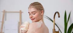 Damascus Hammam and Massage