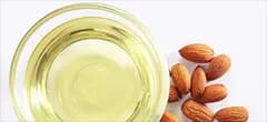 argan_s