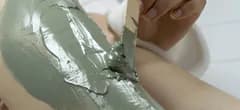 clay_s