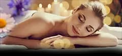 Swedish Massage