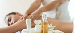 Classic Massage