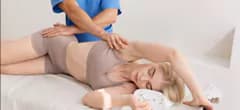 Sport Massage