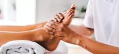 foot_m